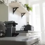 Le Serpenoise
