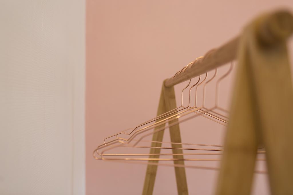 Le Serpenoise Appartement *